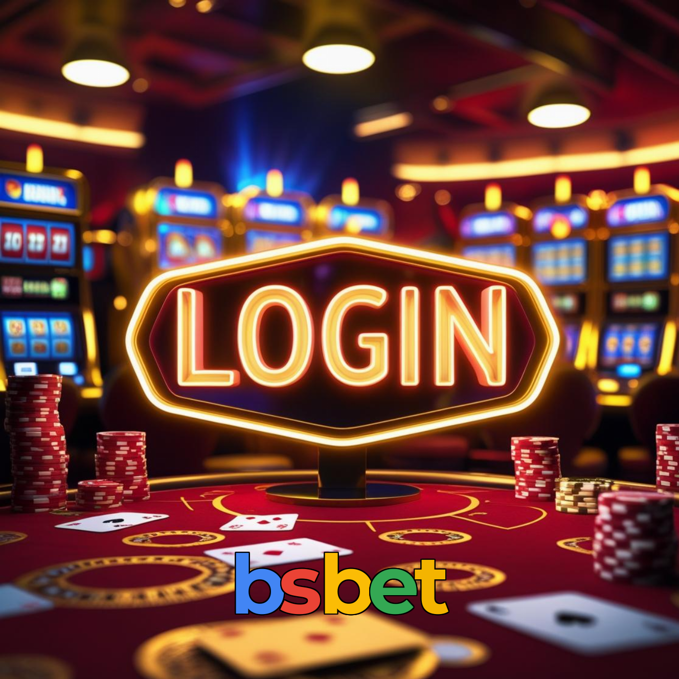 bsbet:Aposte no seu time no futebol e divirta-se com slots e roleta!