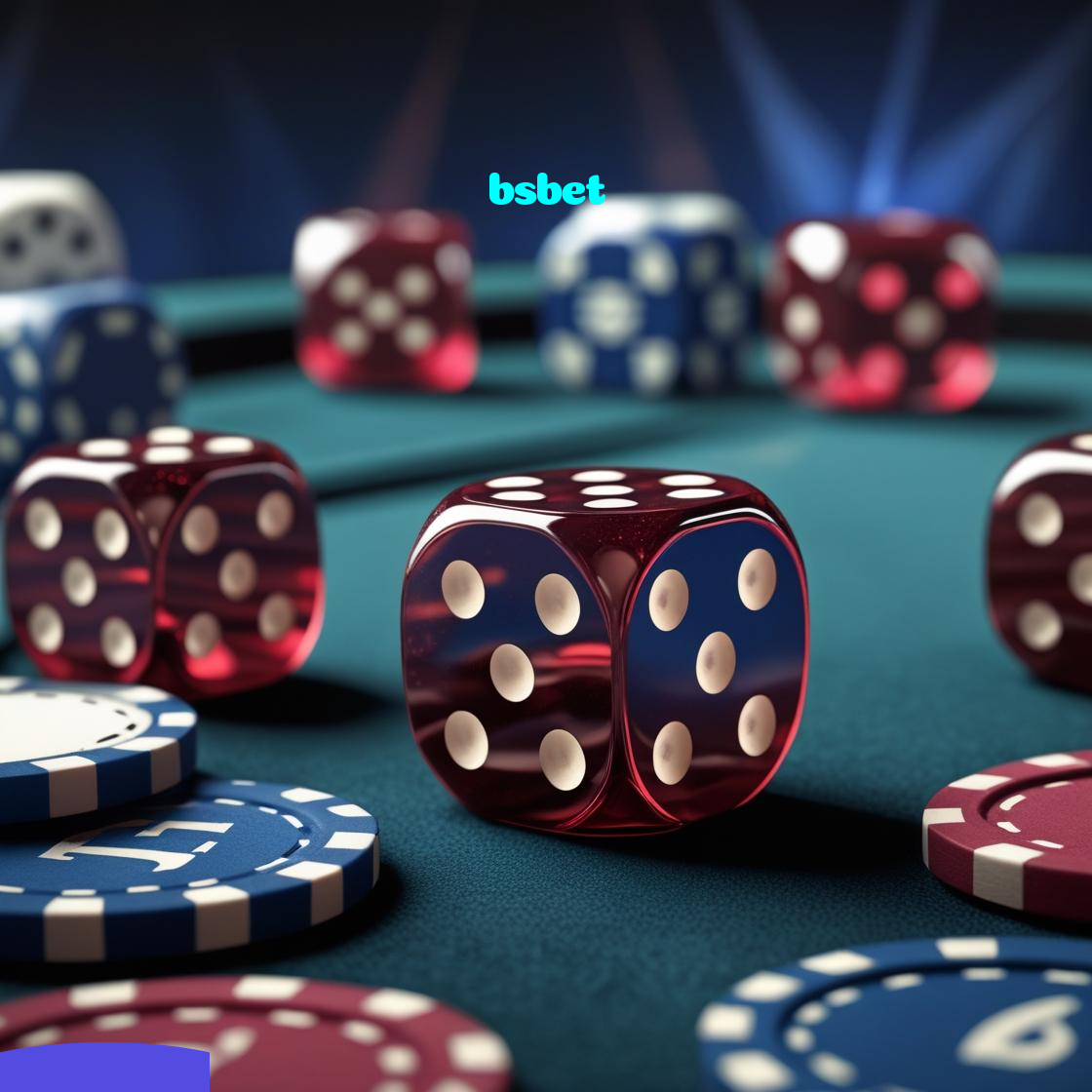 bsbet:Jogue slots, blackjack e aposte no futebol para diversão e vitórias!