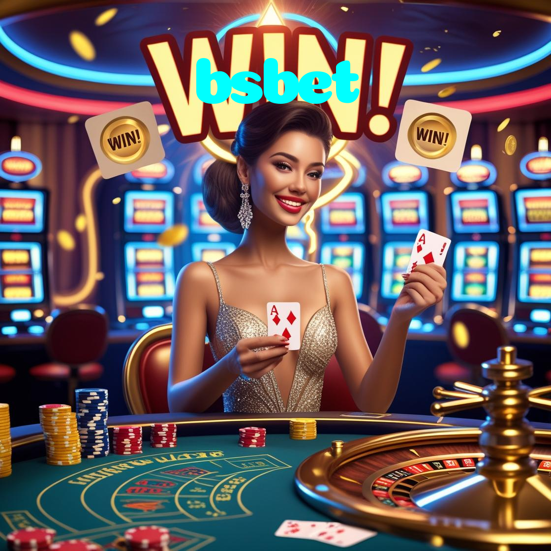 bsbet：O cassino online mais confiável com apostas no futebol e prêmios em blackjack!