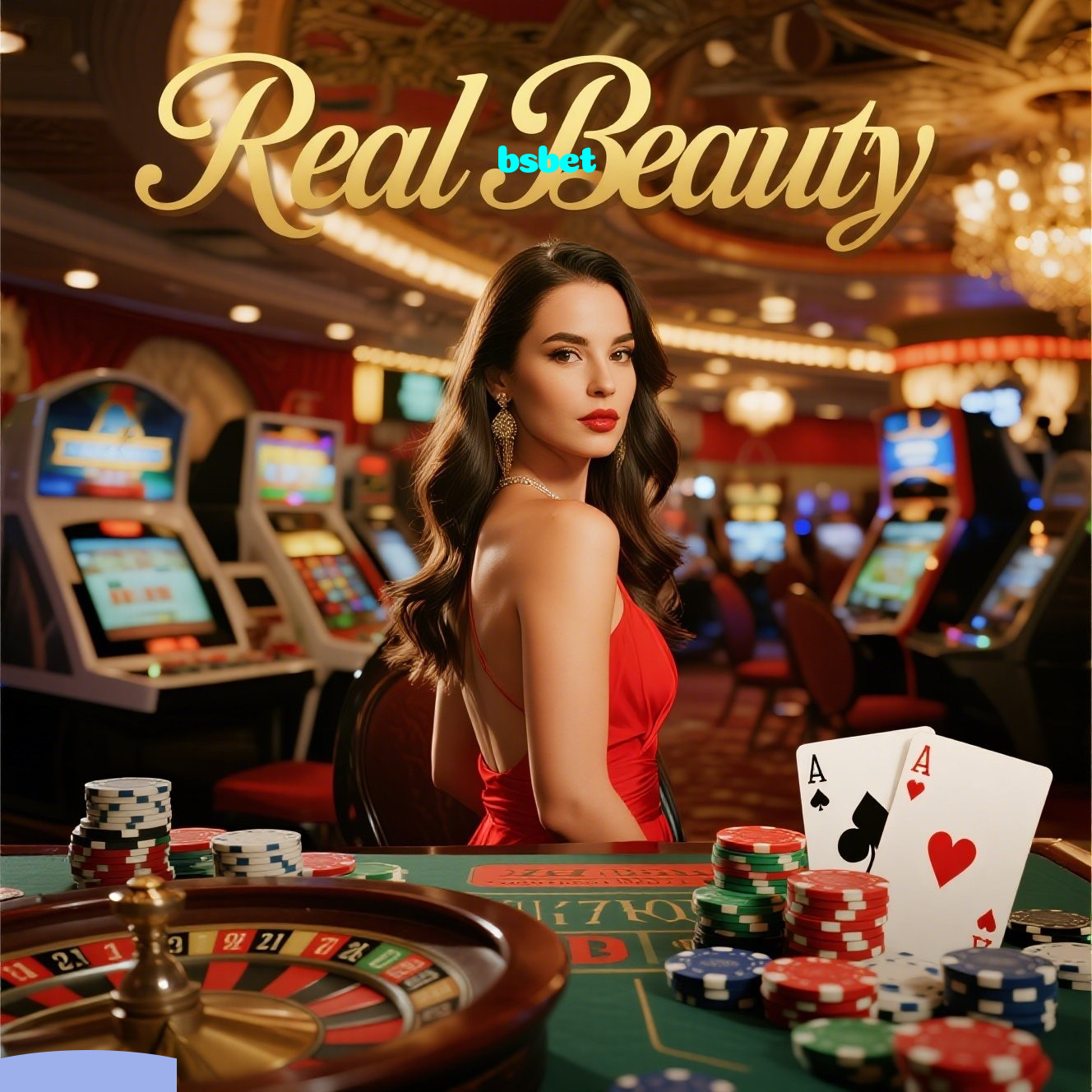 bsbet：Jogue blackjack, aposte no futebol e leve para casa grandes prêmios!