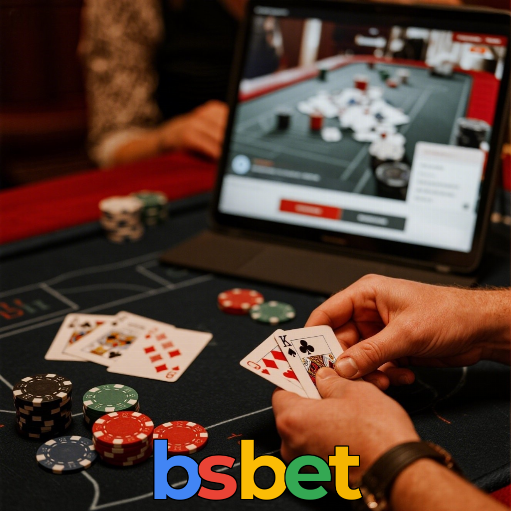 bsbet:Vença no futebol online e leve para casa prêmios incríveis!