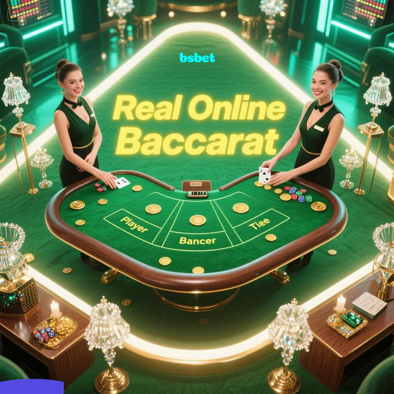 bsbet：Aposte no futebol digital e mostre que você é o melhor!