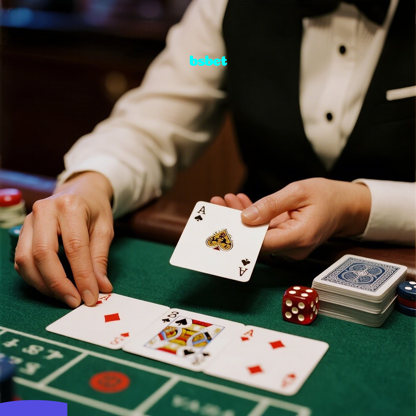 bsbet：Jogue nas melhores slots e conquiste prêmios incríveis!