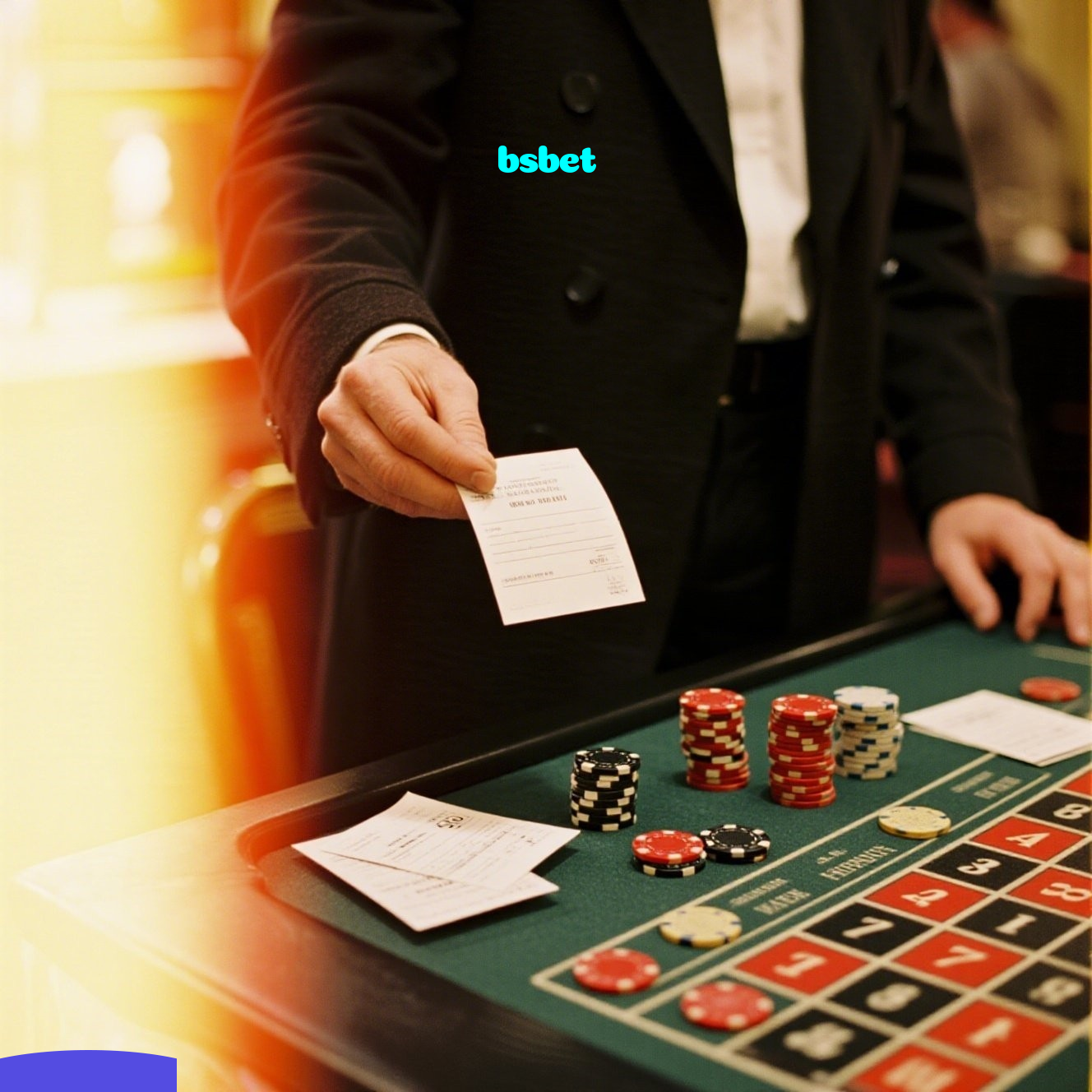 bsbet:Onde a diversão e a sorte se encontram: poker, roleta e futebol online!