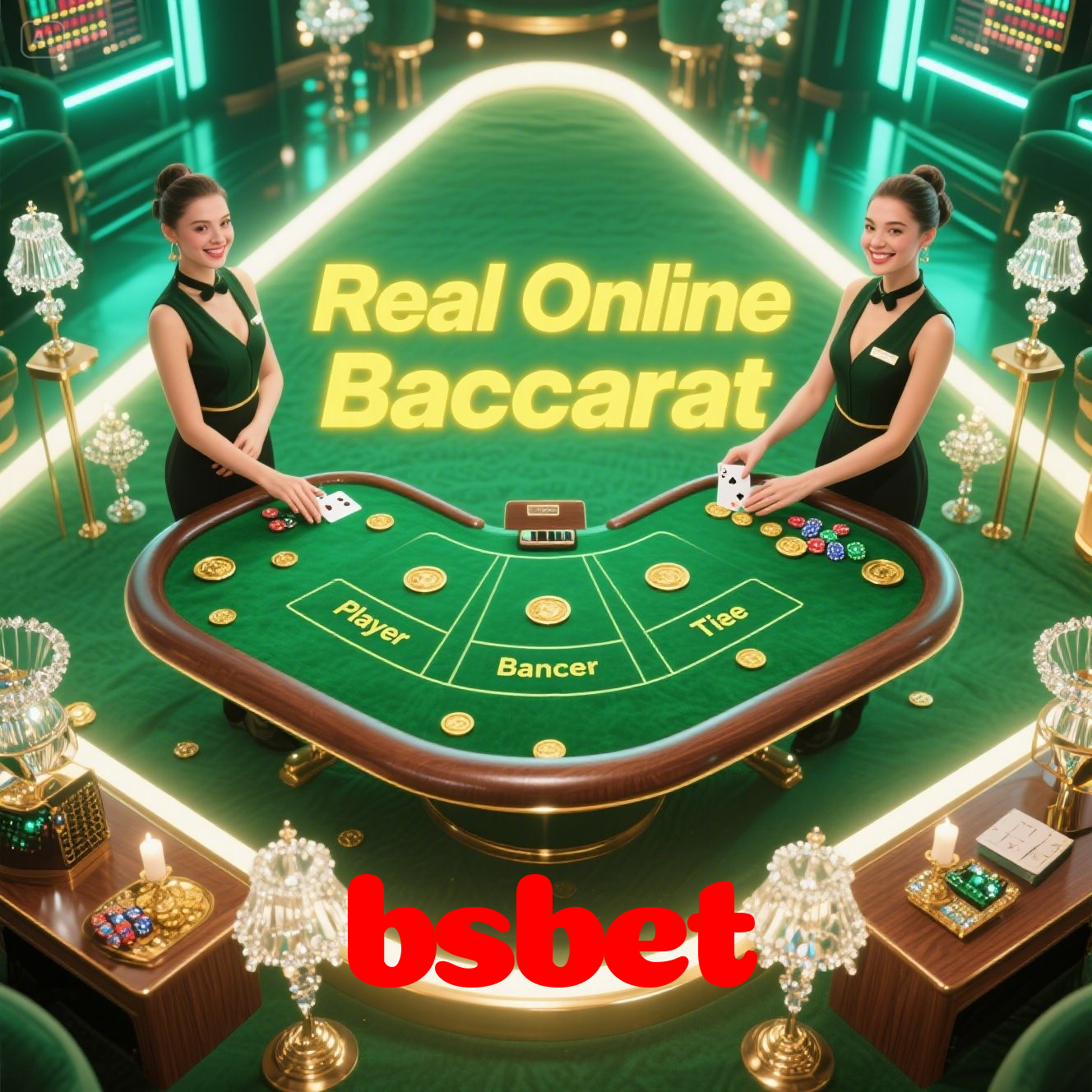 bsbet:Aposte no futebol e conquiste vitórias épicas com blackjack e poker!