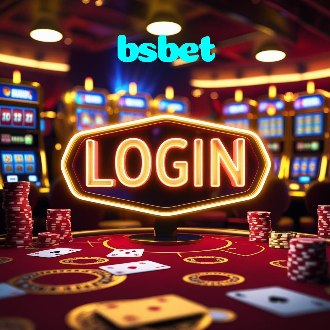 bsbet：Apostas no futebol e grandes vitórias em roleta e blackjack!