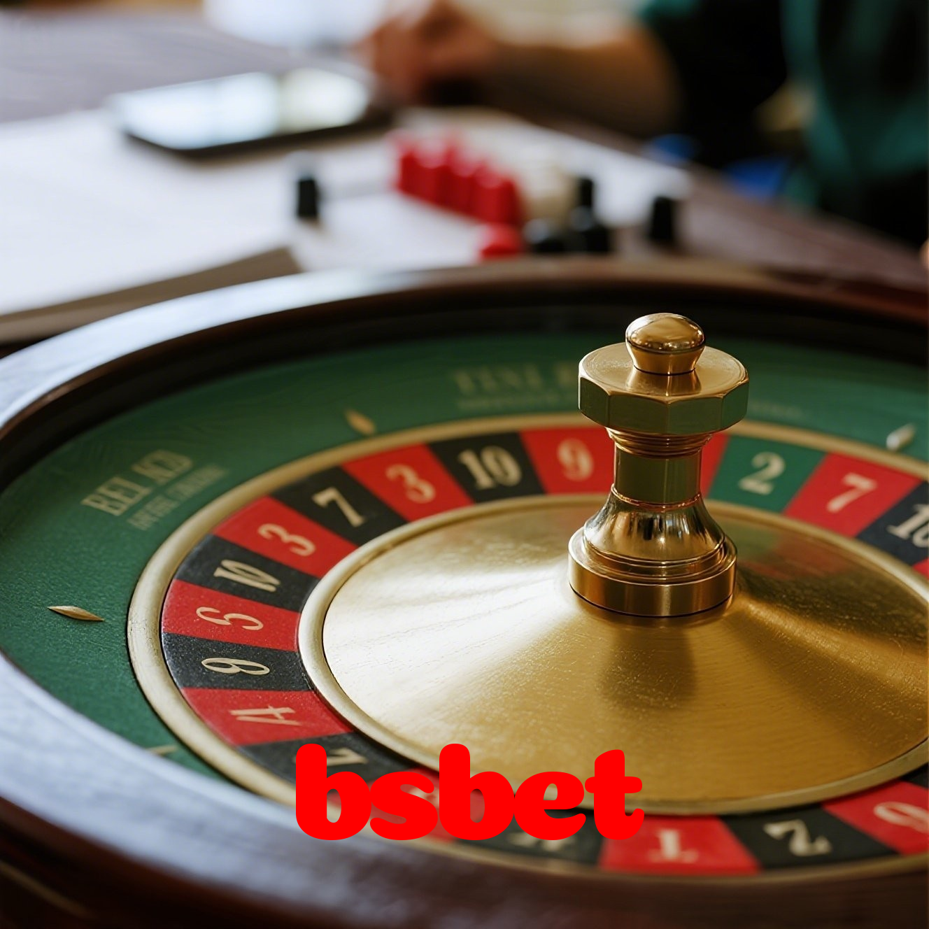 bsbet:Jogue nas melhores slots e conquiste jackpots incríveis!