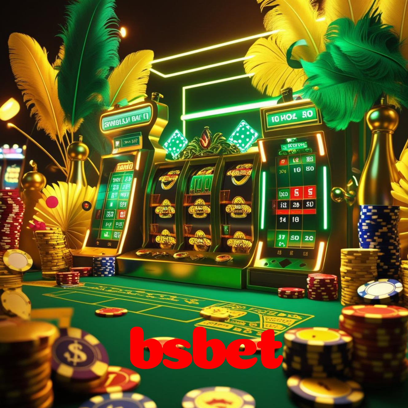 bsbet:Ganhe muito jogando blackjack e apostando no futebol online!