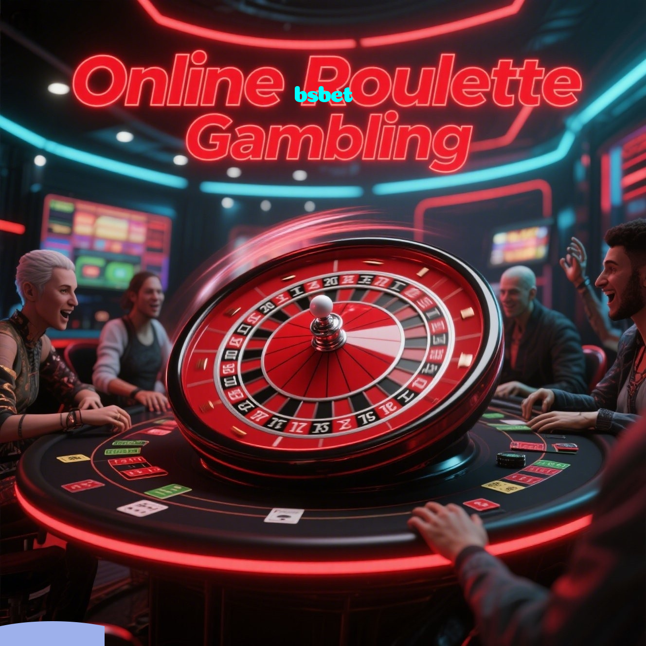 bsbet：O melhor cassino para você jogar slots e apostar no futebol online!