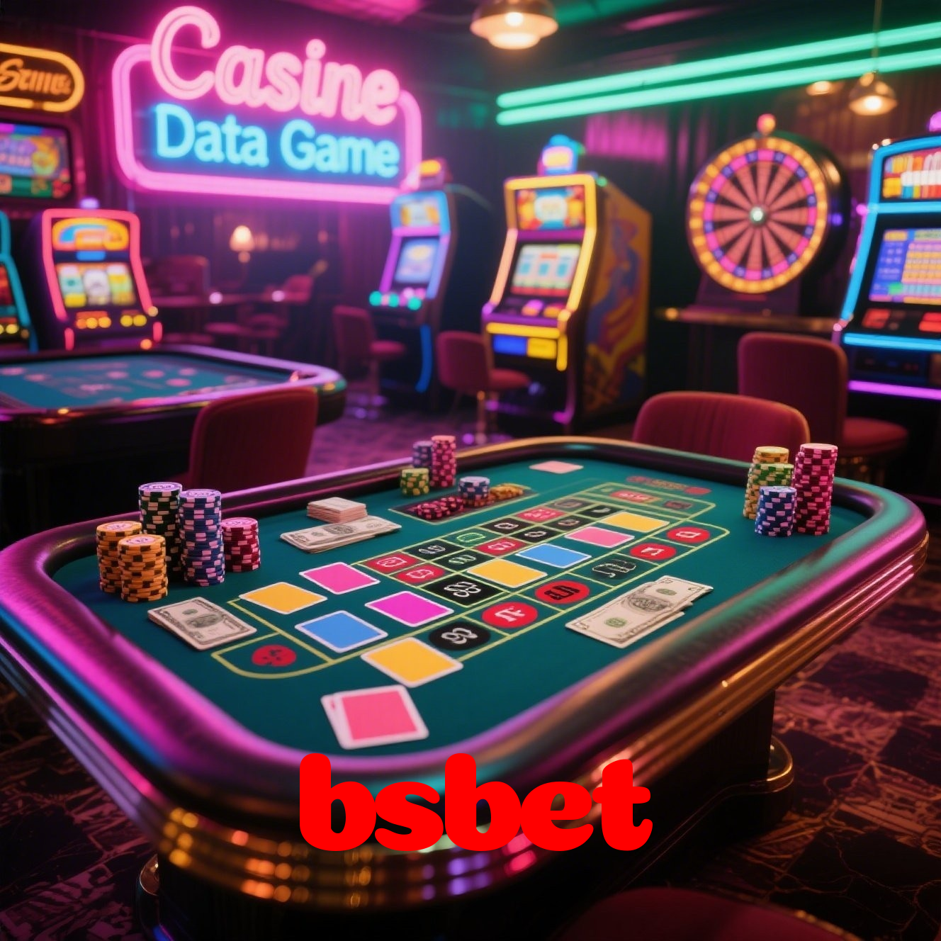 bsbet:Jogue blackjack e aposte no futebol online com segurança!