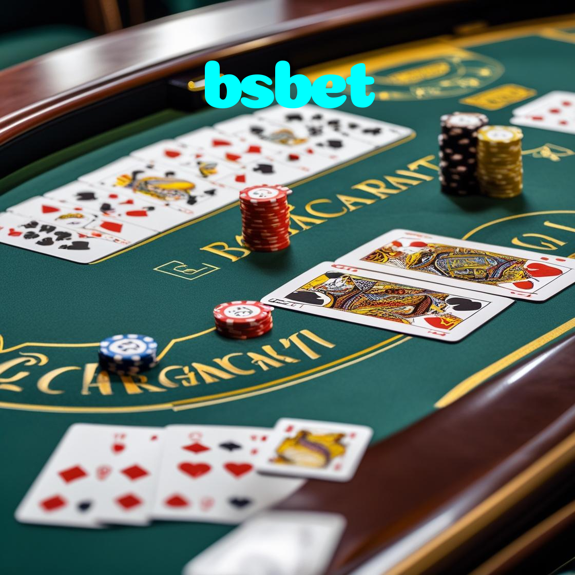 bsbet:Jogue slots, aposte no futebol e conquiste grandes vitórias!