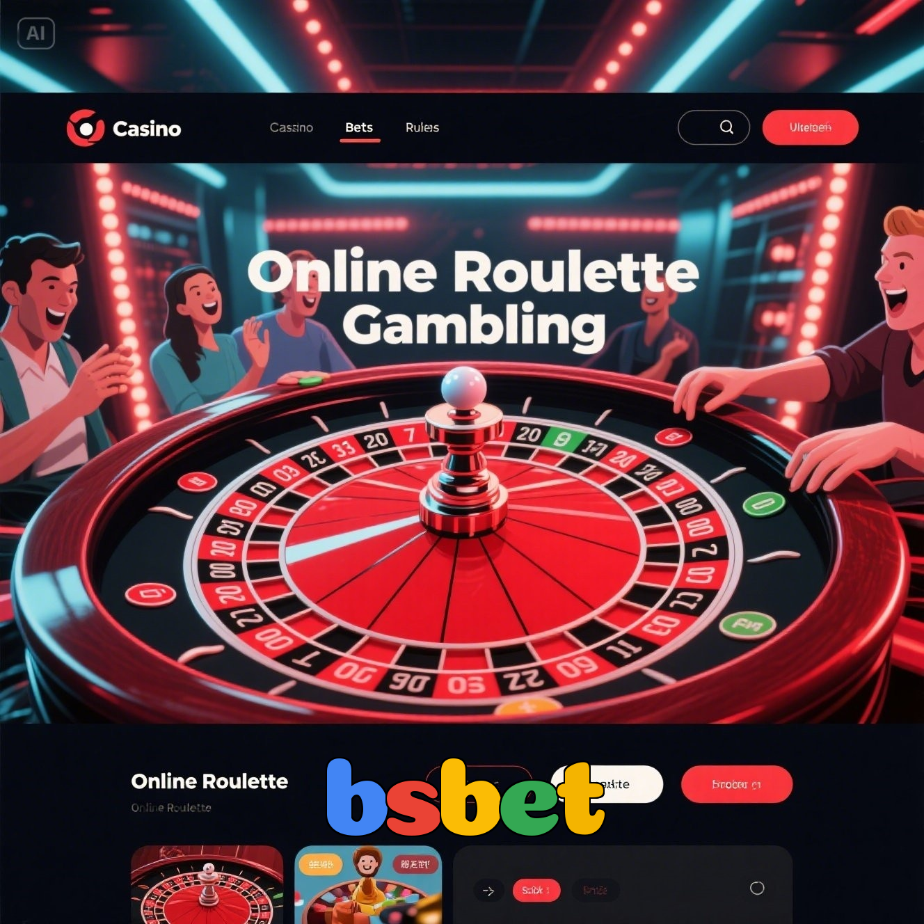 bsbet:Jogue futebol online e vença os melhores times do mundo!