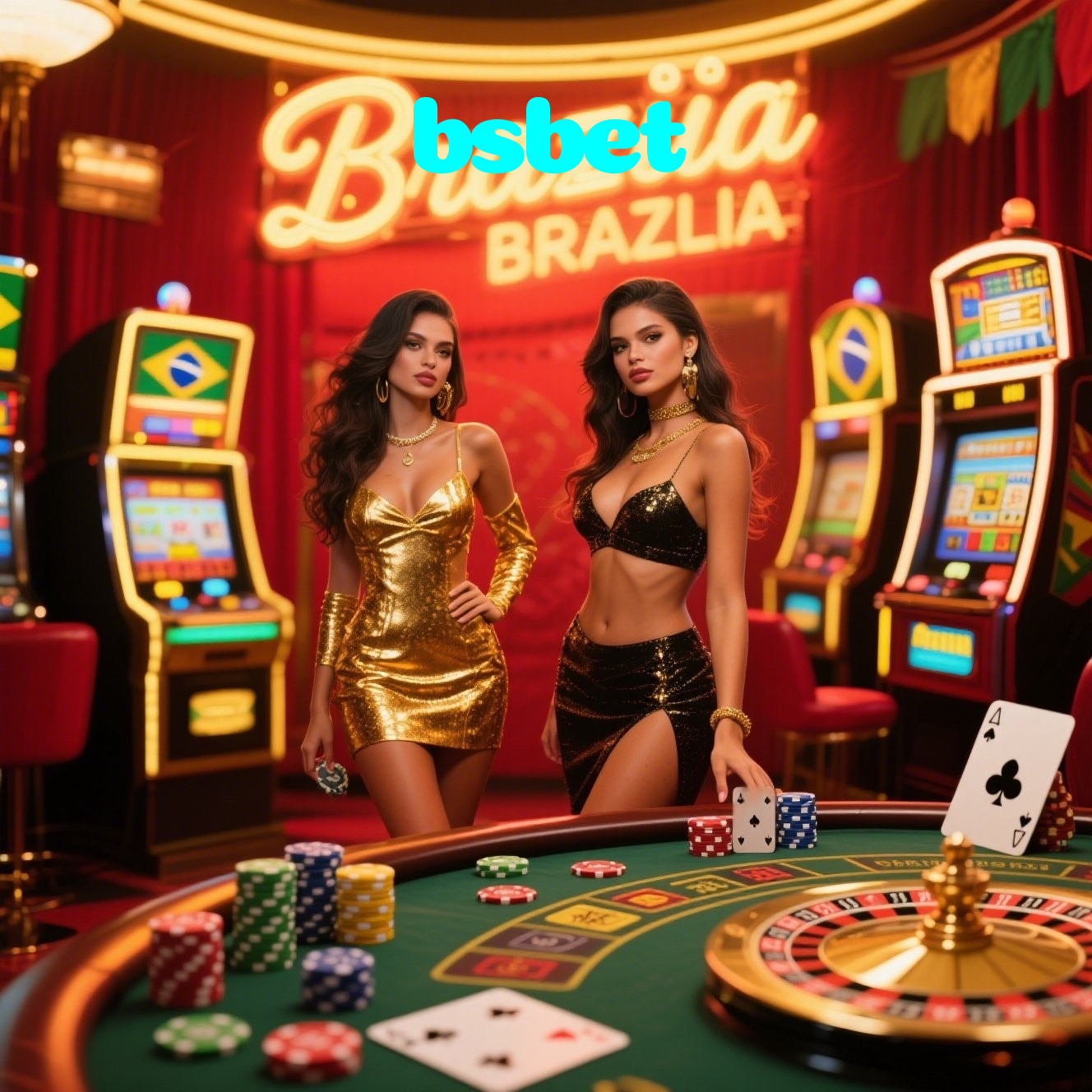 bsbet:Jogue poker online e conquiste grandes vitórias nas cartas!