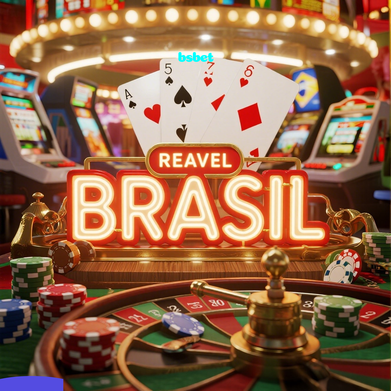 bsbet：Aposte no futebol e jogue os melhores jogos de cassino como slots e blackjack!