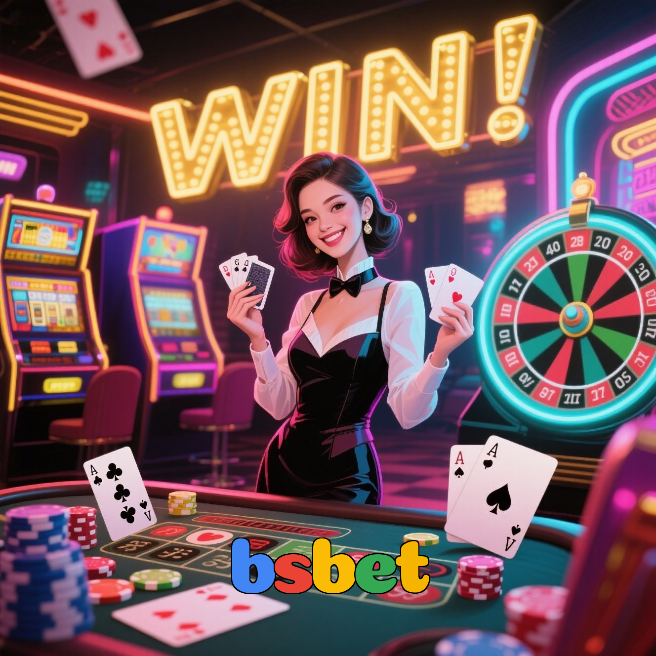 bsbet:No cassino online mais seguro, aposte no futebol e jogue slots emocionantes!