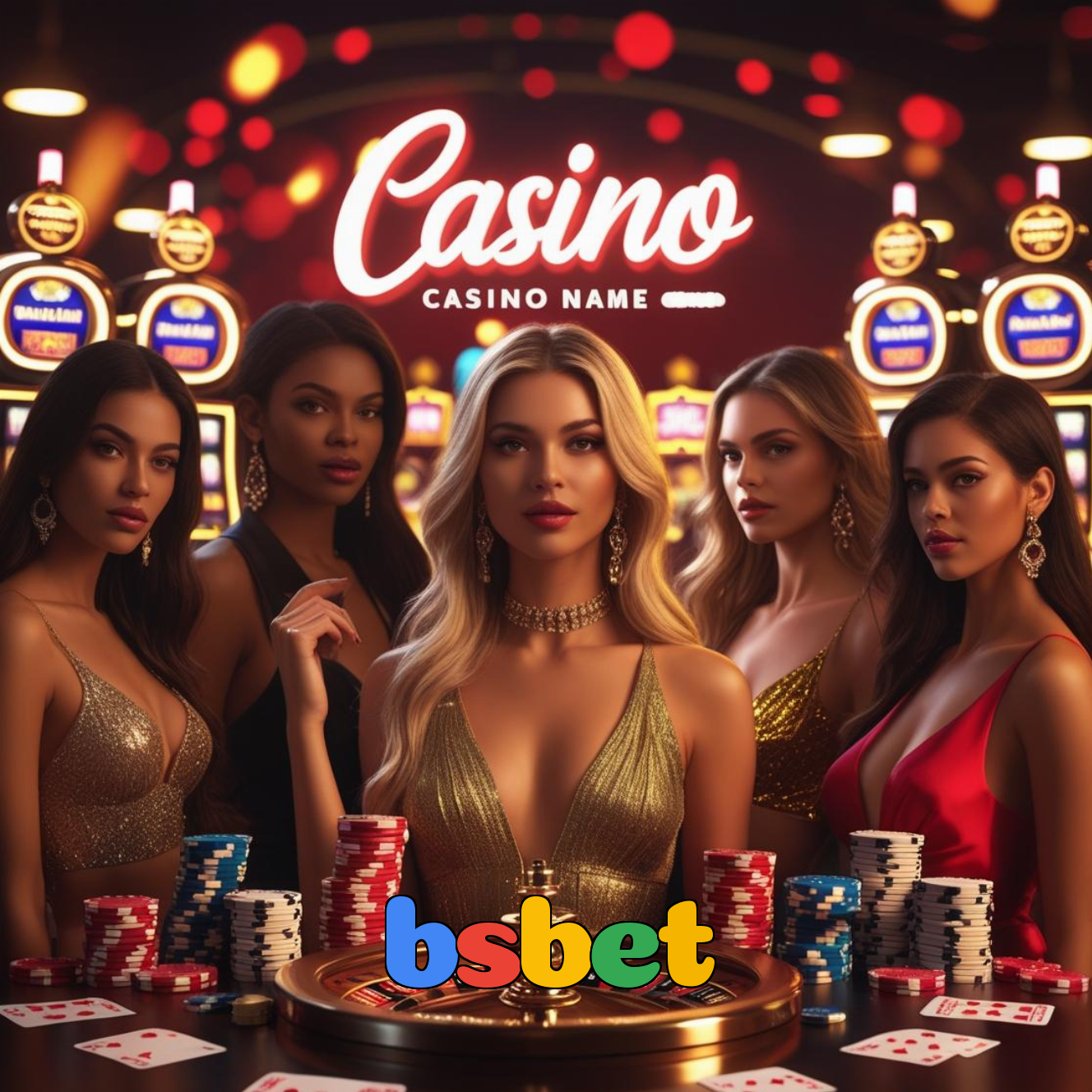 bsbet:Jogue blackjack, aposte no futebol e conquiste grandes vitórias!