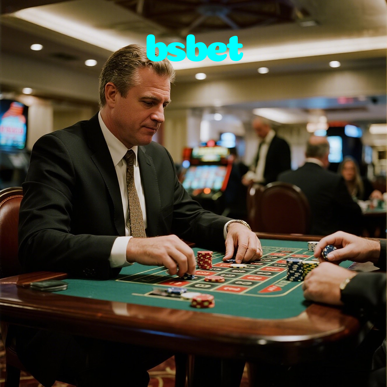bsbet:Aposte no futebol e ganhe com os melhores jogos de cassino online!