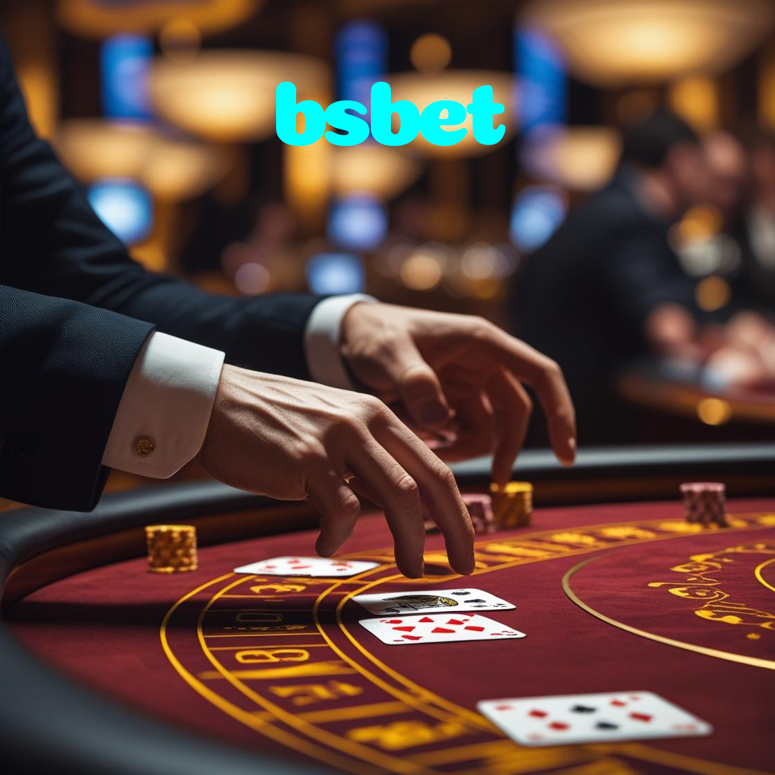 bsbet：Jogue futebol online e sinta o jogo como nunca antes!