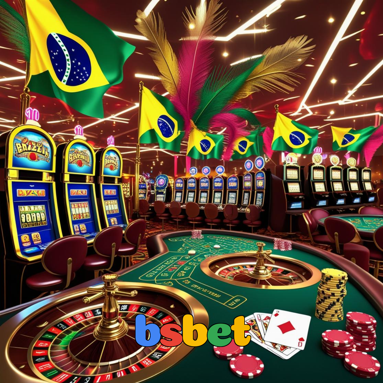 bsbet:Jogue poker online e mostre que você é o mestre das cartas!