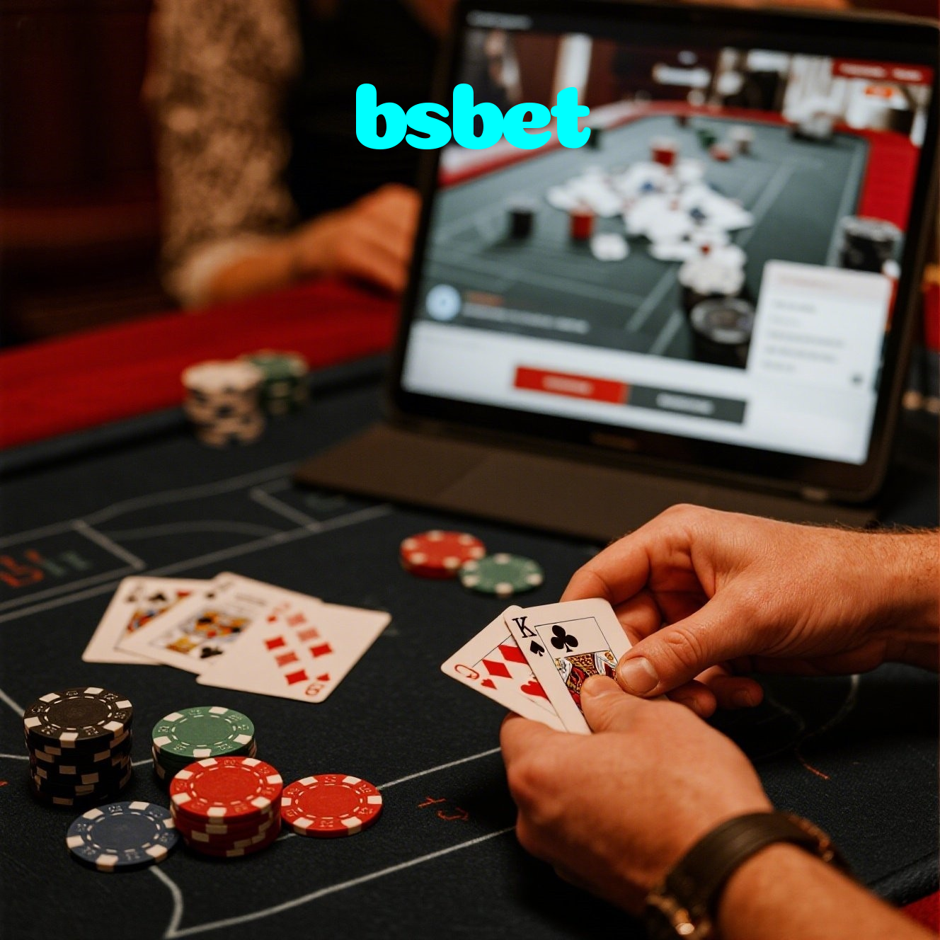 bsbet:Jogue futebol online e tenha a chance de conquistar grandes recompensas!