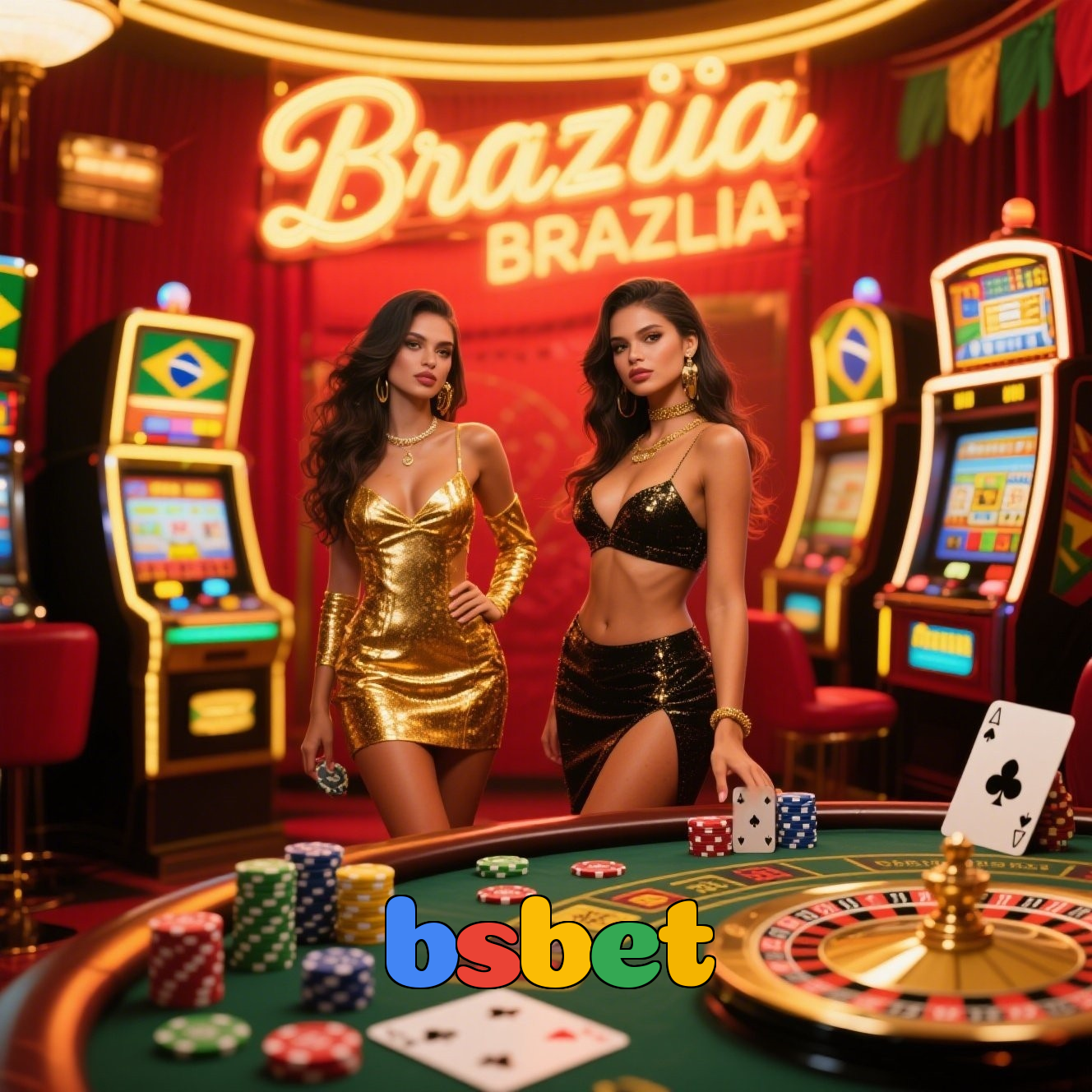 bsbet：O melhor cassino online para quem ama futebol e jogos como poker e slots!