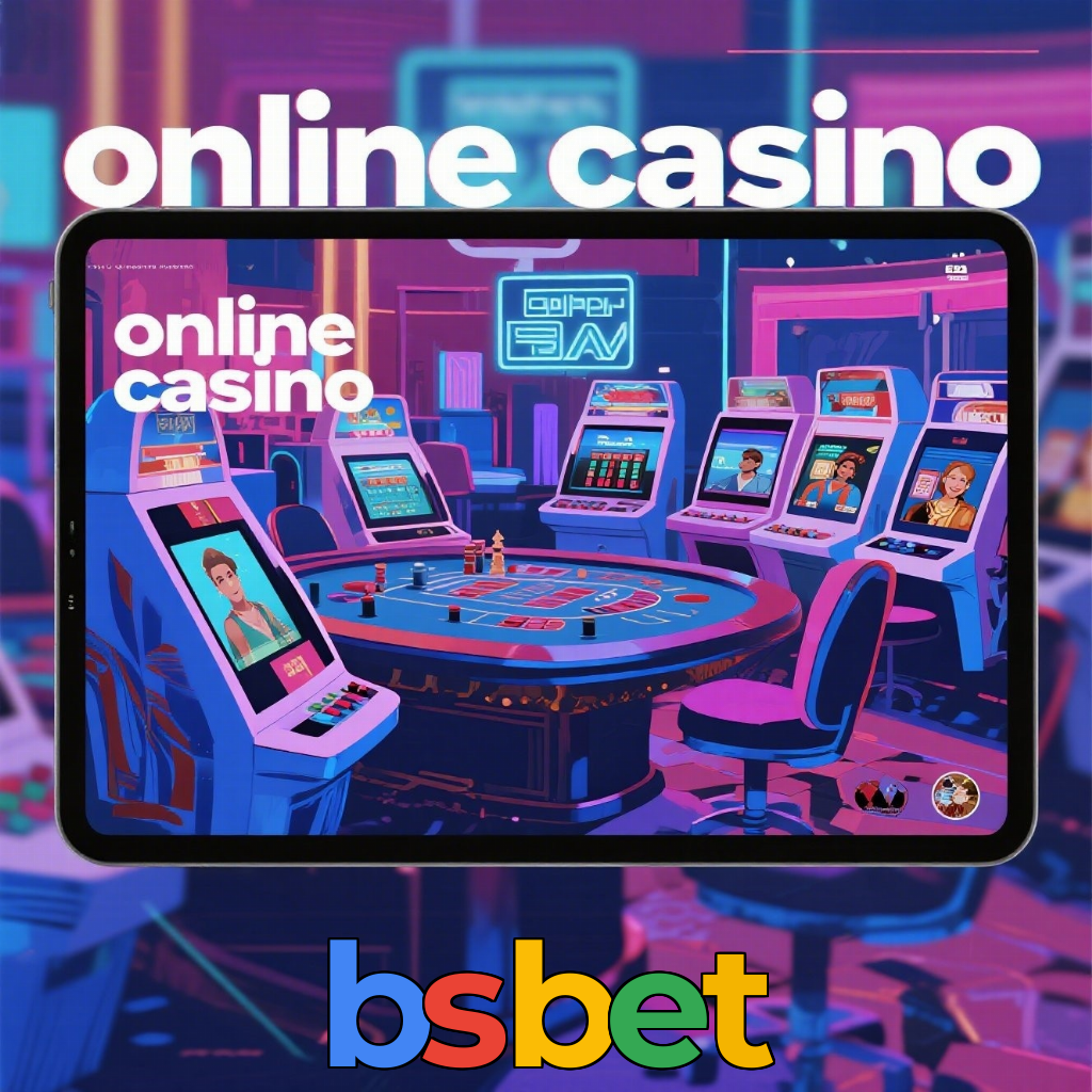 bsbet:No futebol online, a cada aposta sua vitória está mais perto!