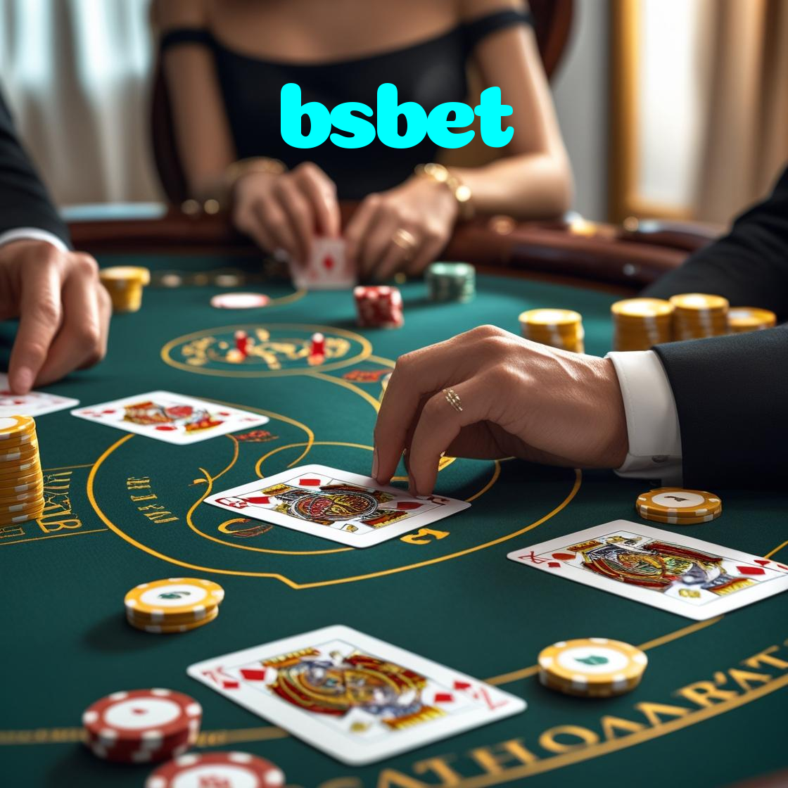 bsbet:O futebol nunca foi tão divertido! Aposte e ganhe prêmios incrÃveis!