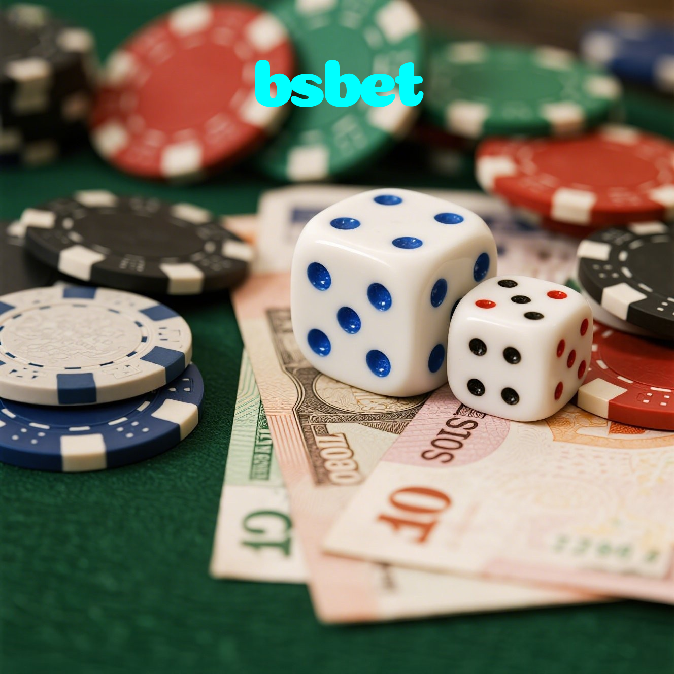 bsbet：Apostas ao vivo no futebol e grandes vitórias em blackjack esperam por você!