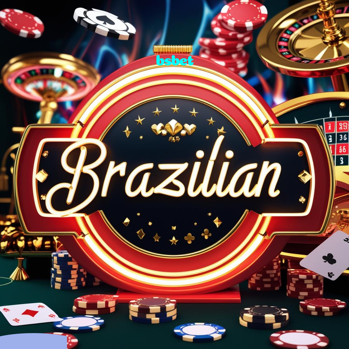bsbet：As melhores slots do mercado estão esperando por você! Jogue agora!