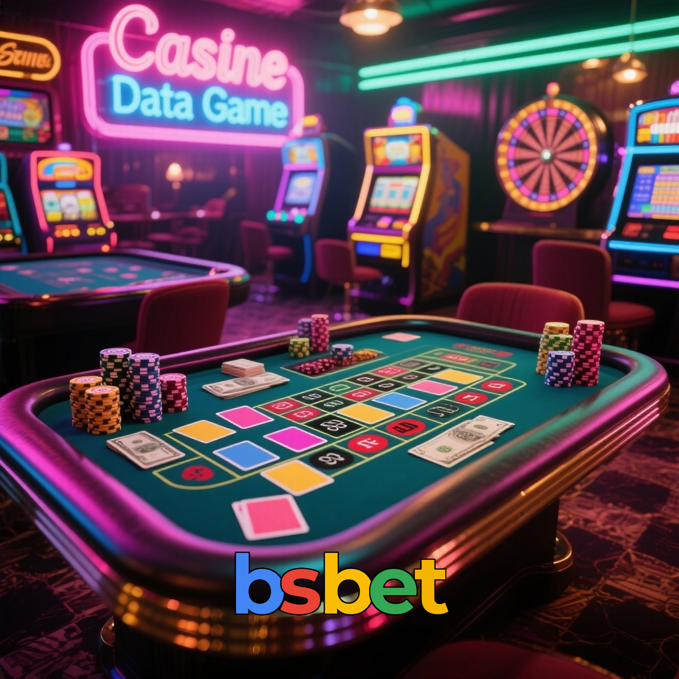 bsbet:O cassino online mais confiável com apostas no futebol e prêmios em blackjack!