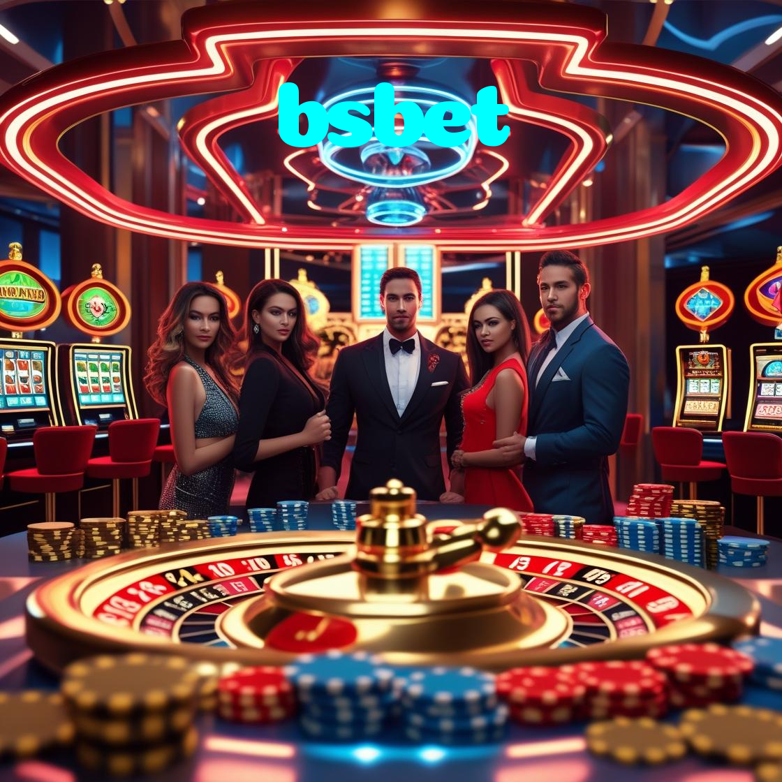 bsbet：Jogue poker no nosso cassino e mostre sua habilidade!