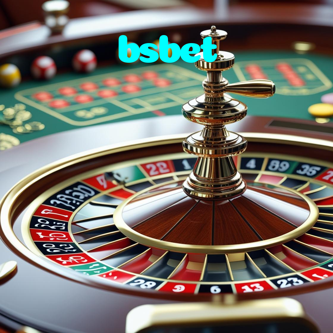 bsbet：No futebol online, a sua chance de vitória está a um passe de distância!