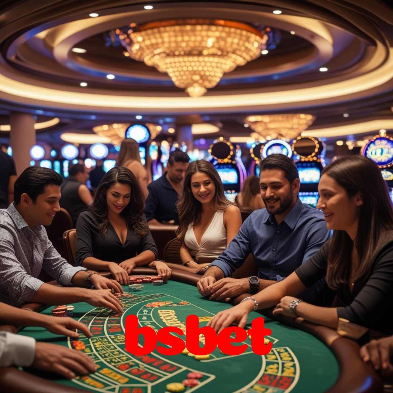 bsbet:Aposte no seu time e ganhe prêmios incríveis com poker e roleta!
