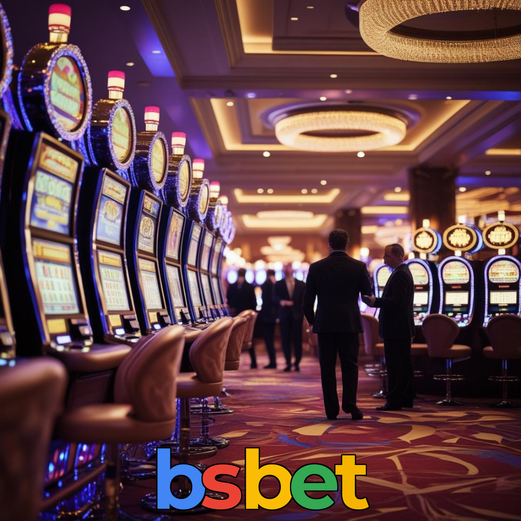 bsbet：Sua sorte está no cassino online com poker, roleta e futebol ao vivo!