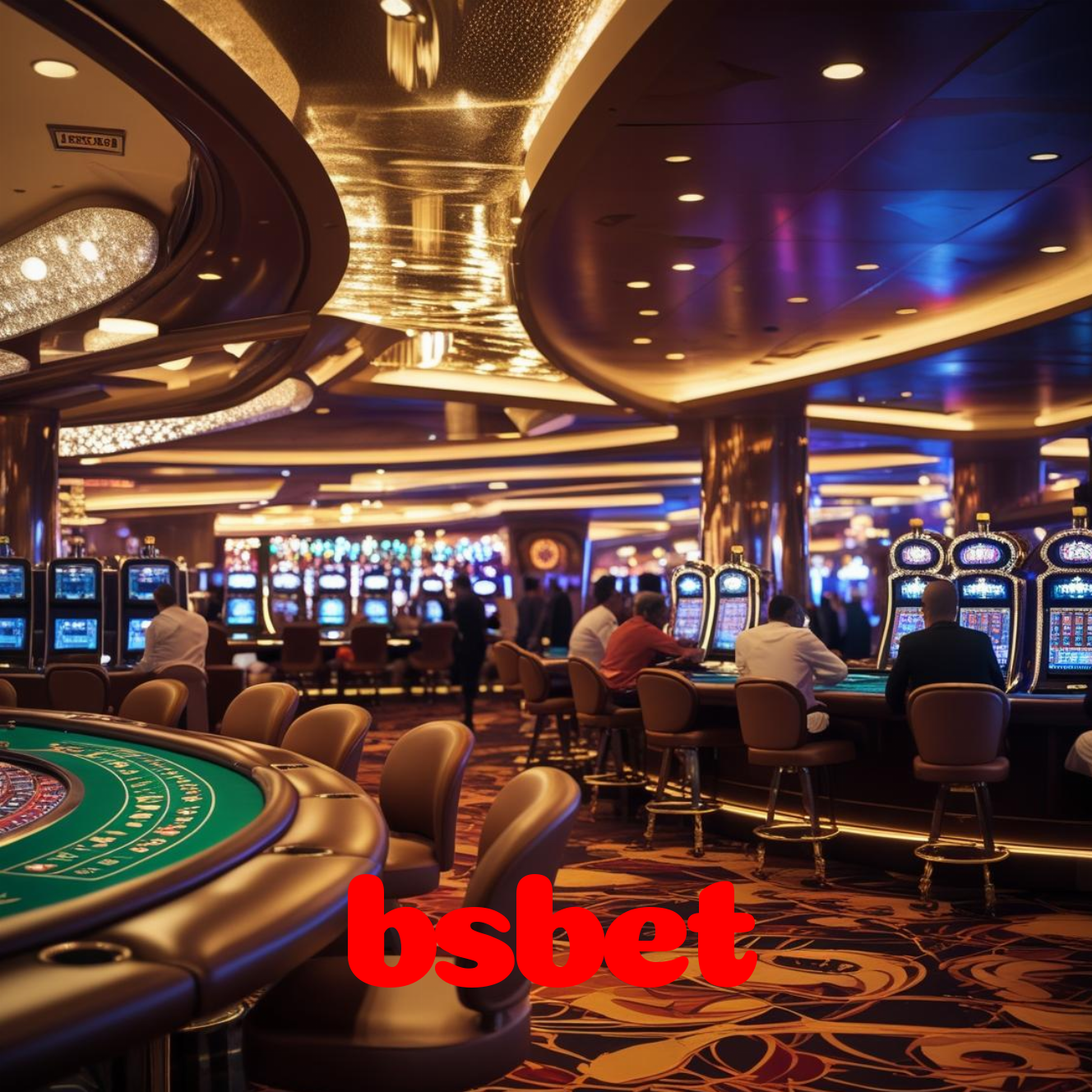 bsbet:Apostas ao vivo no futebol e diversão garantida em blackjack e roleta!