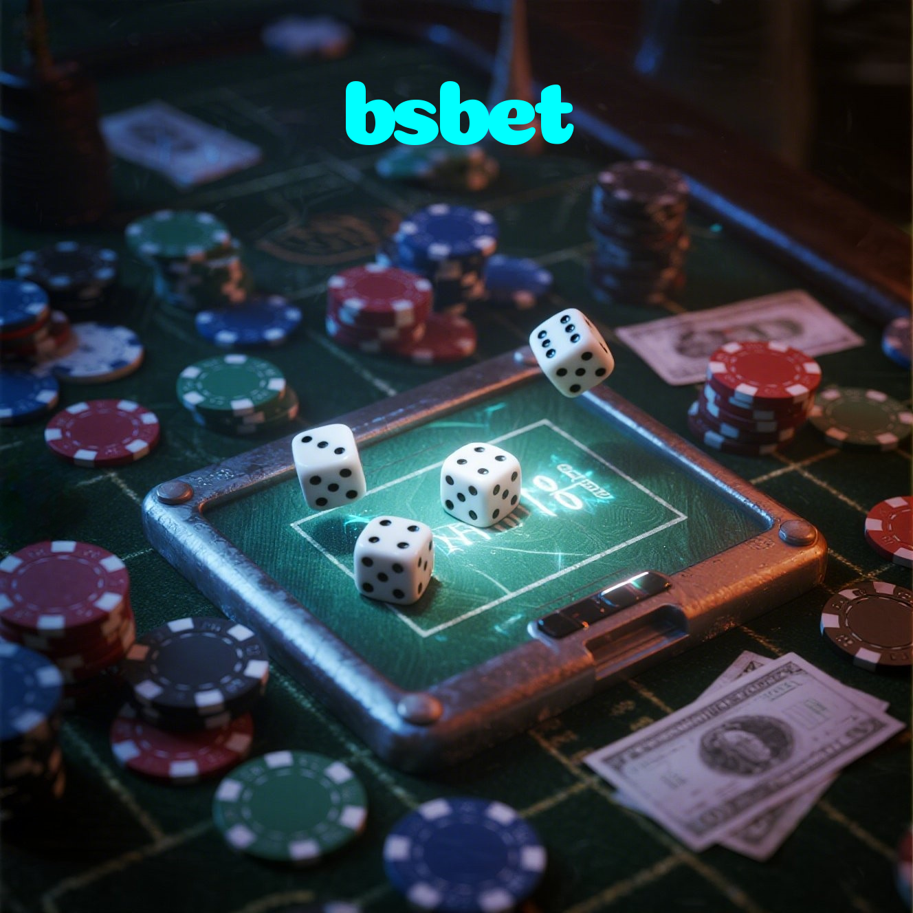bsbet：Jogue as melhores slots e aposte em futebol com confiança e segurança!