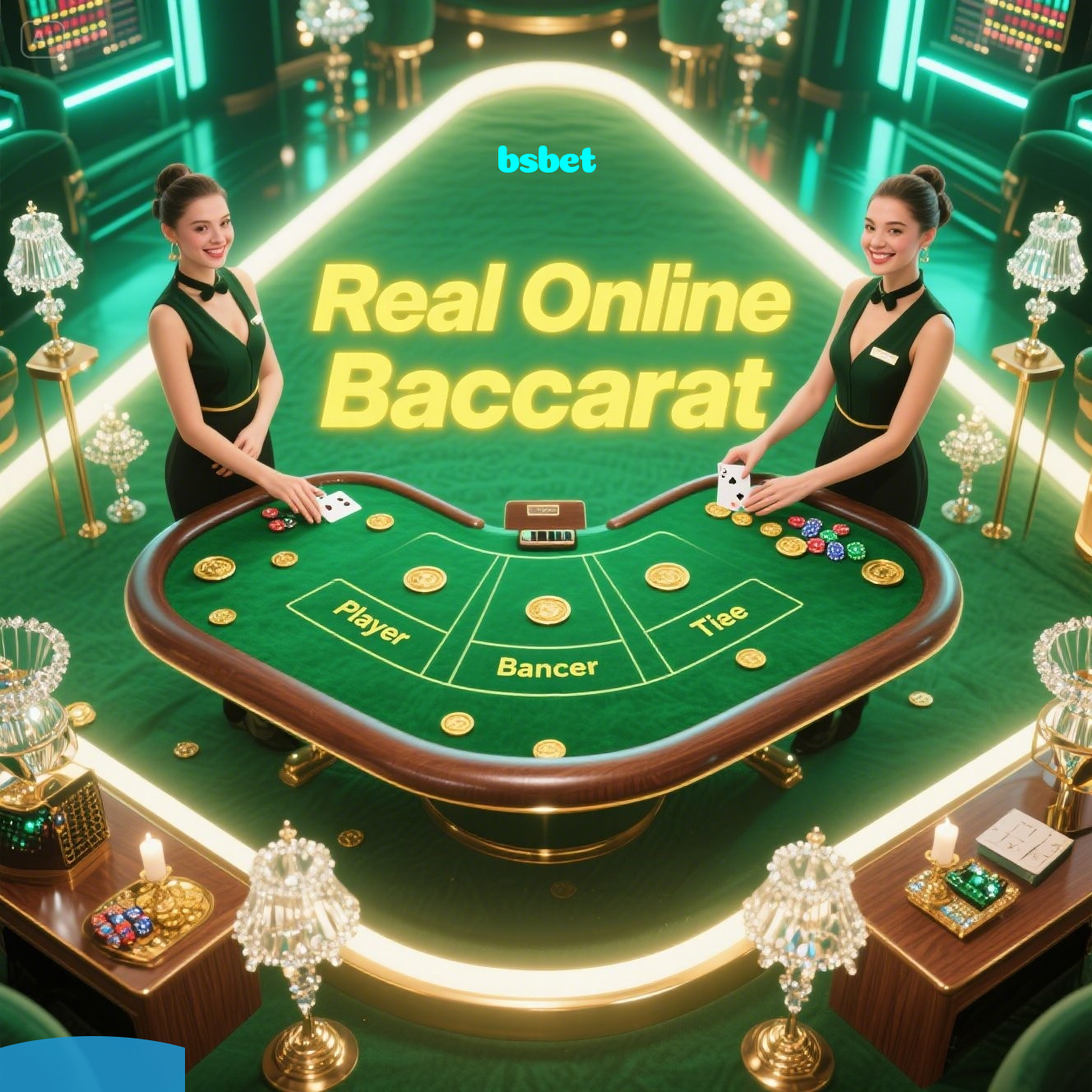 bsbet:O futebol online está na sua tela! Aposte agora e vença!