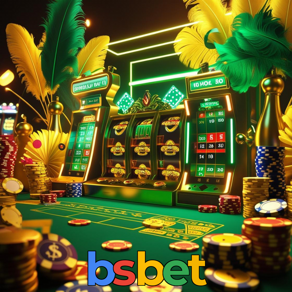 bsbet:Aposte no futebol digital e conquiste prêmios fantásticos!