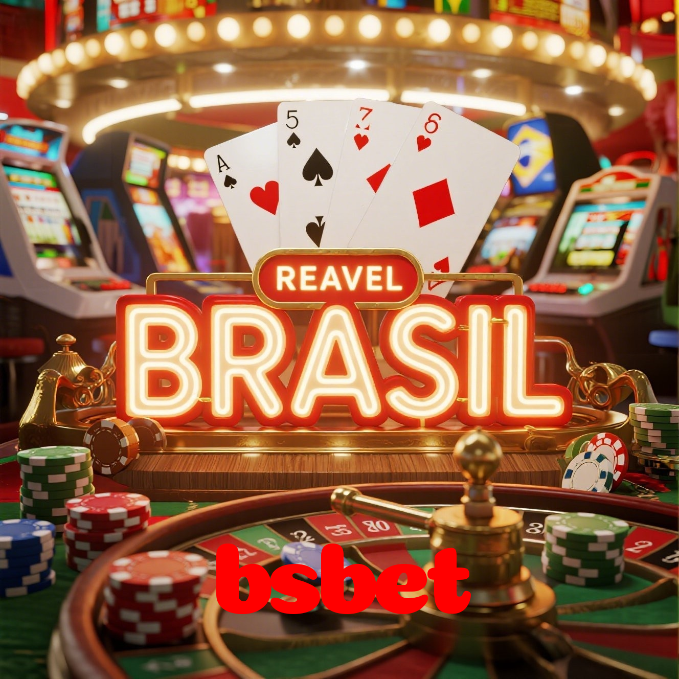 bsbet:Gire as slots e conquiste prêmios incrÃveis no nosso cassino!