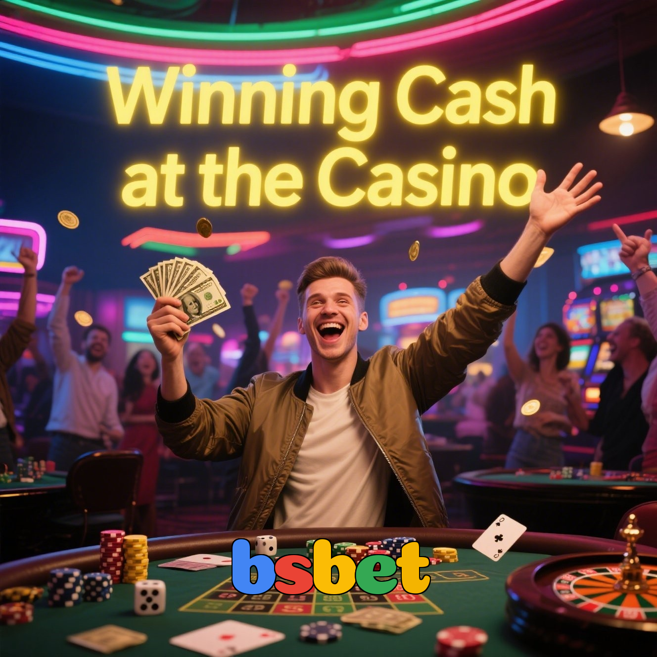 bsbet：Aposta no futebol e diversão garantida com jogos de cassino como roleta e blackjack!