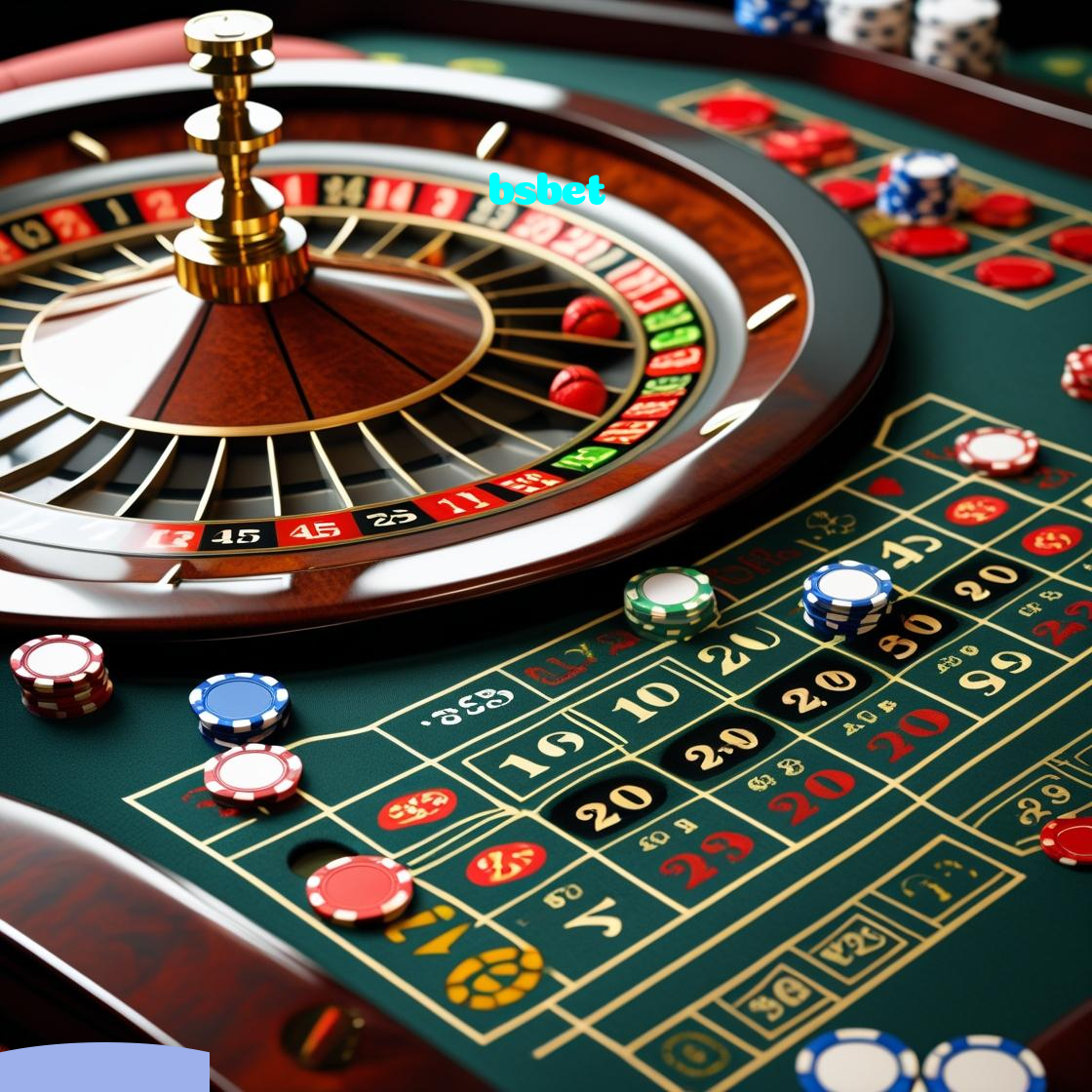 bsbet：Jogue nas melhores slots e leve para casa prêmios sensacionais!