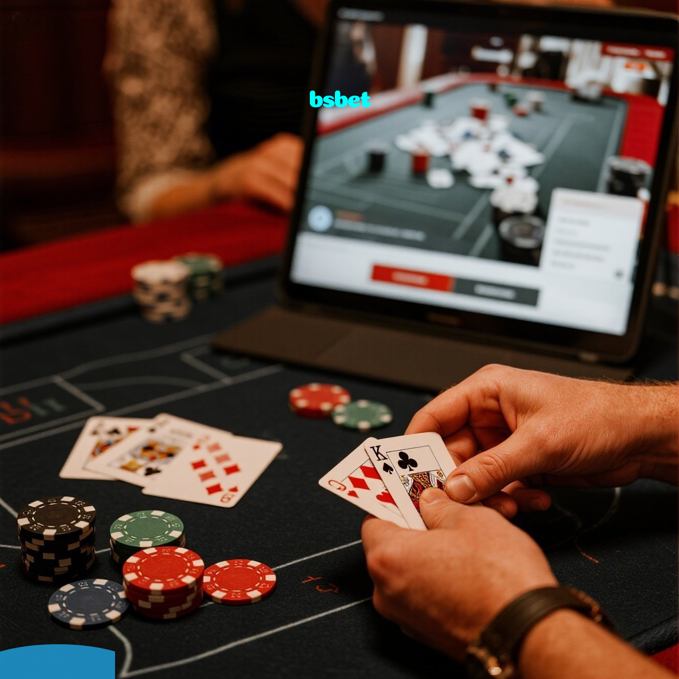 bsbet:Jogue poker, aposte no futebol e conquiste grandes prêmios em nosso cassino!