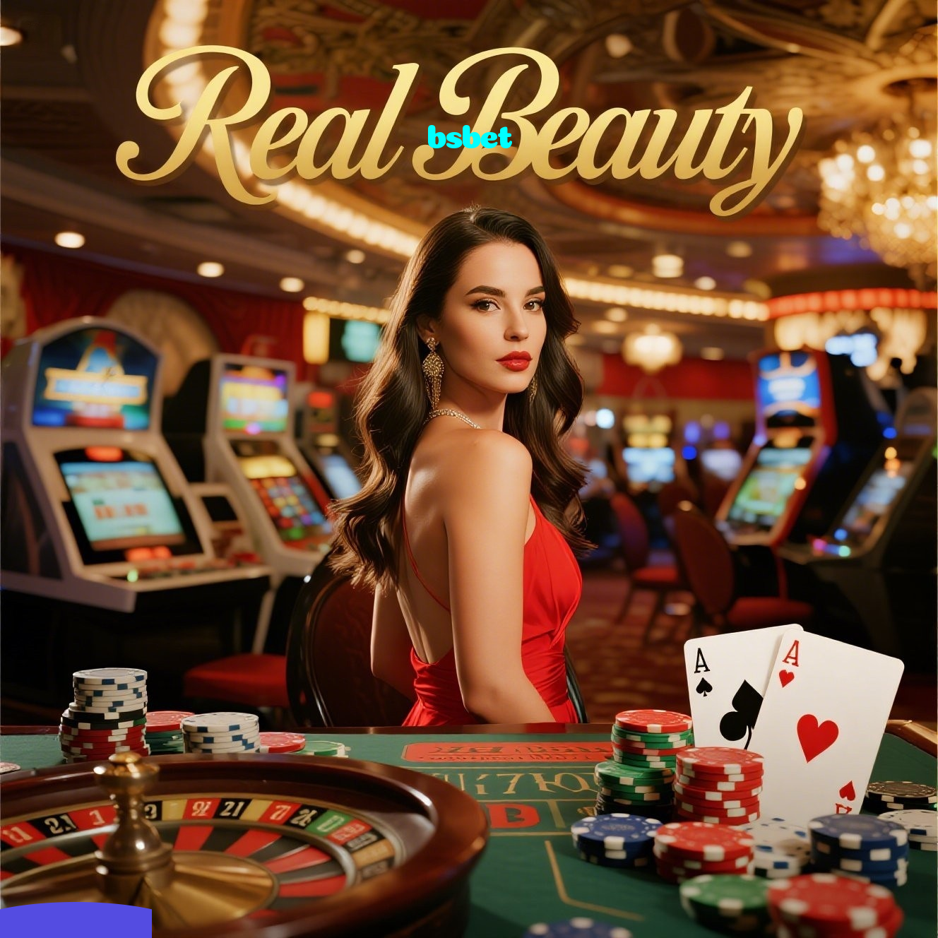 bsbet：Onde sua sorte brilha com poker, roleta e apostas no futebol online!
