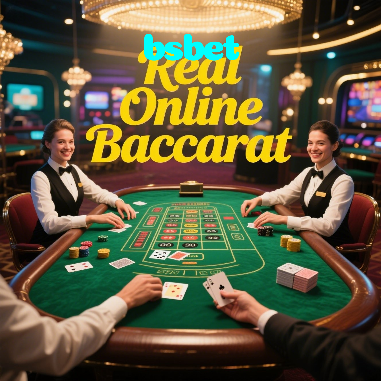 bsbet:Ganhe muito jogando blackjack e apostando no futebol online!