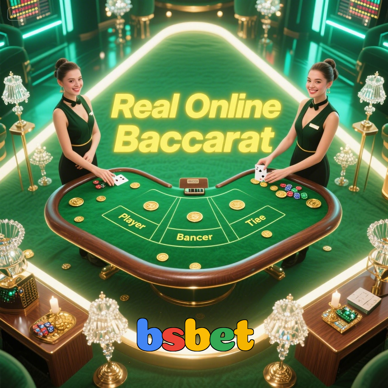 bsbet:Jogue roleta e aposte no seu time no futebol online com grandes vitórias!