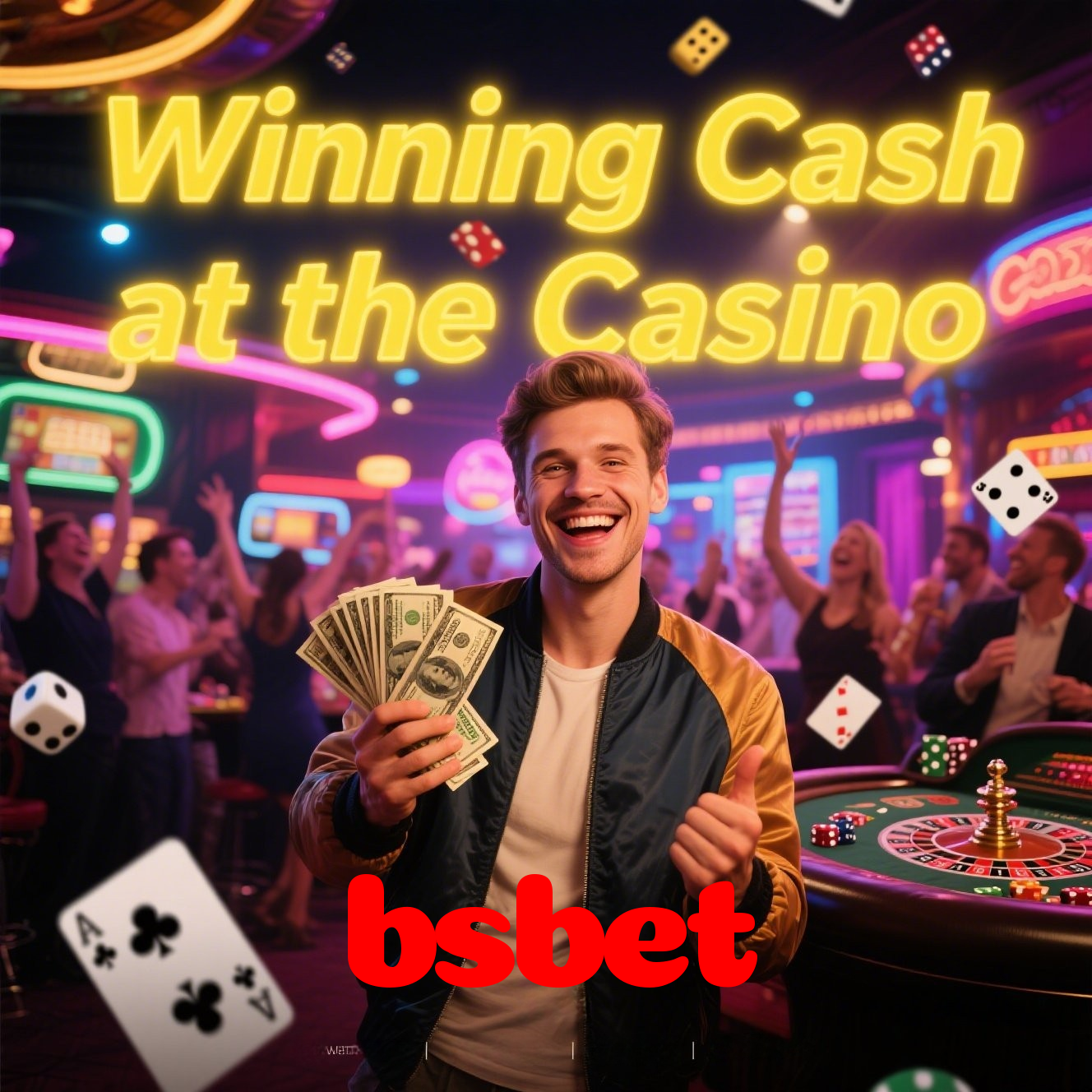 bsbet:Vença no poker e aposte no futebol para grandes vitórias no cassino!