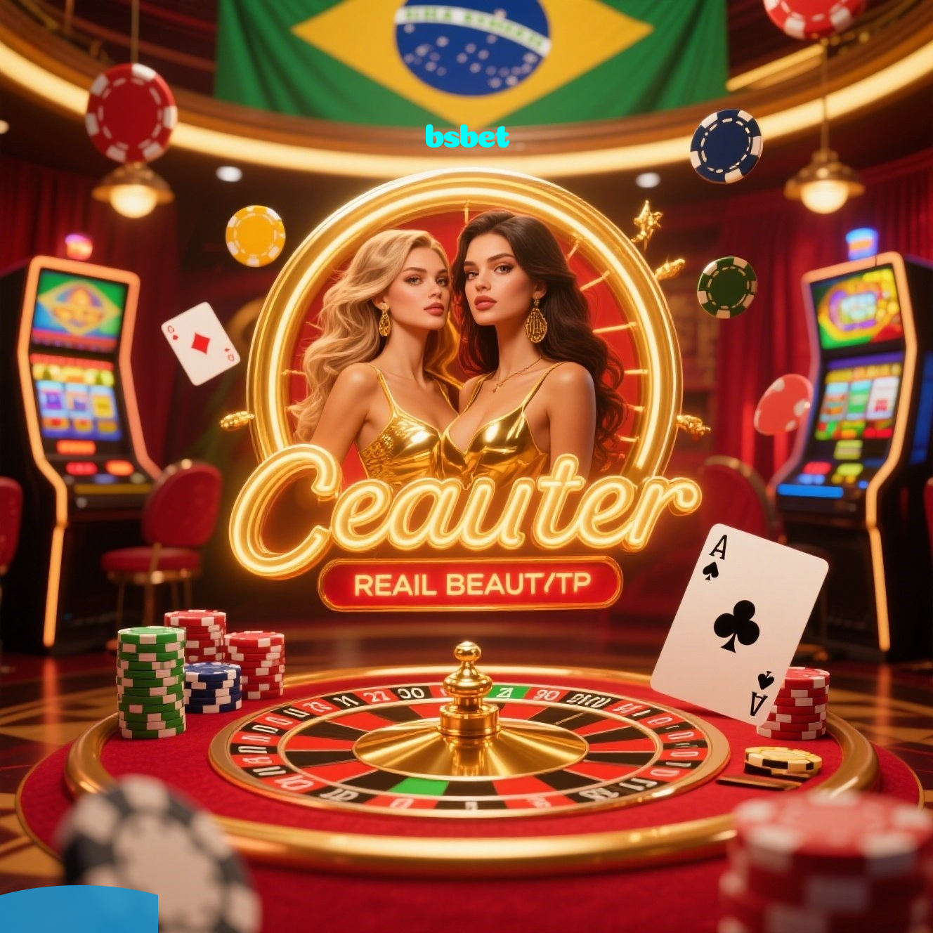 bsbet：Jogue futebol online e atire para ganhar os maiores prêmios!
