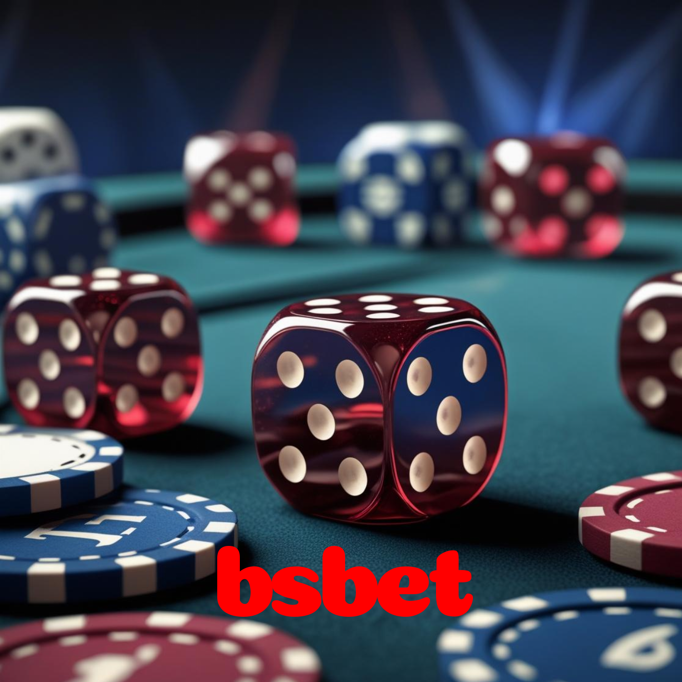 bsbet:Aposte no futebol e conquiste prêmios em blackjack e roleta!