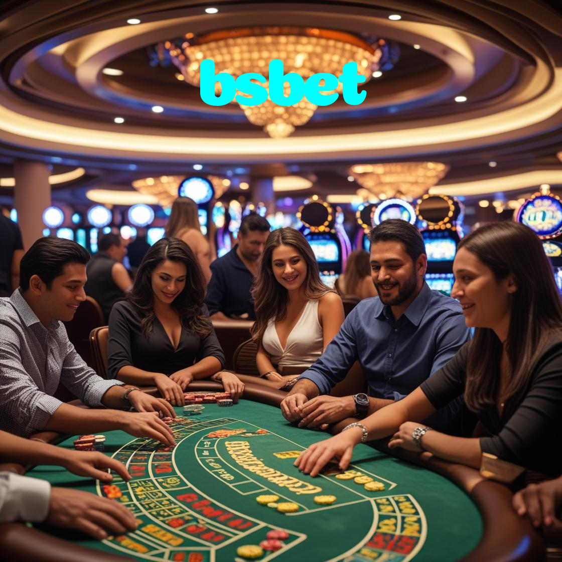 bsbet:Divirta-se com poker, blackjack e aposte no futebol online!