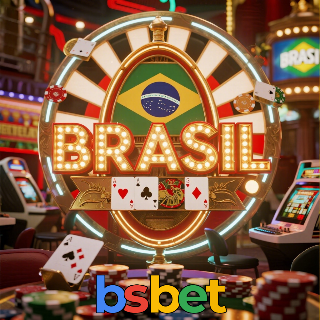 bsbet:Jogue blackjack e aposte no futebol online com segurança!